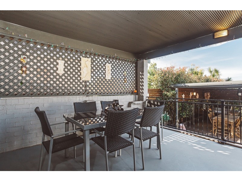 15 Ada Street, Waratah NSW 2298