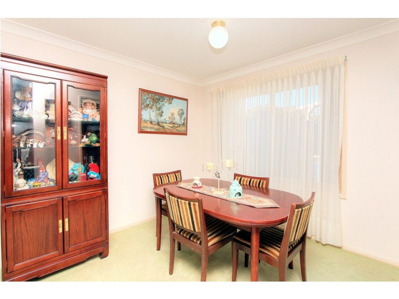 6 Morris Crescent, Bonnells Bay NSW 2264