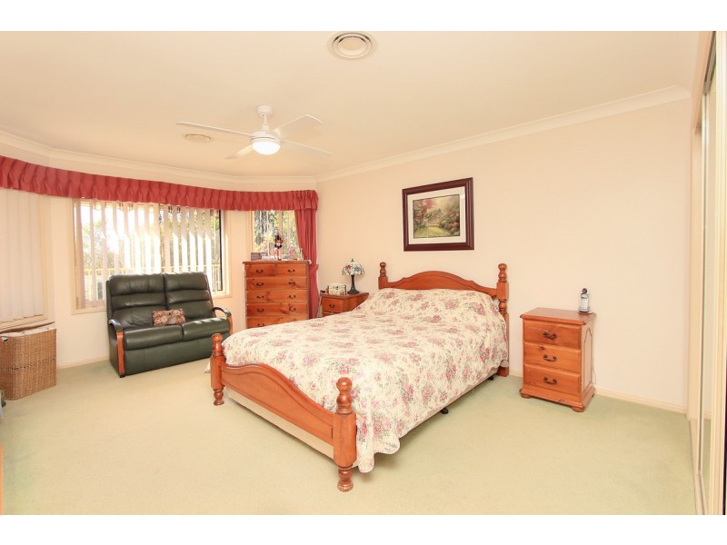 6 Morris Crescent, Bonnells Bay NSW 2264