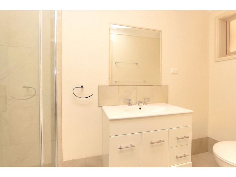 6 Morris Crescent, Bonnells Bay NSW 2264