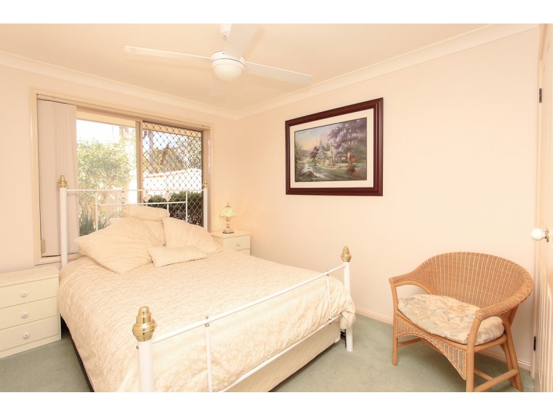 6 Morris Crescent, Bonnells Bay NSW 2264