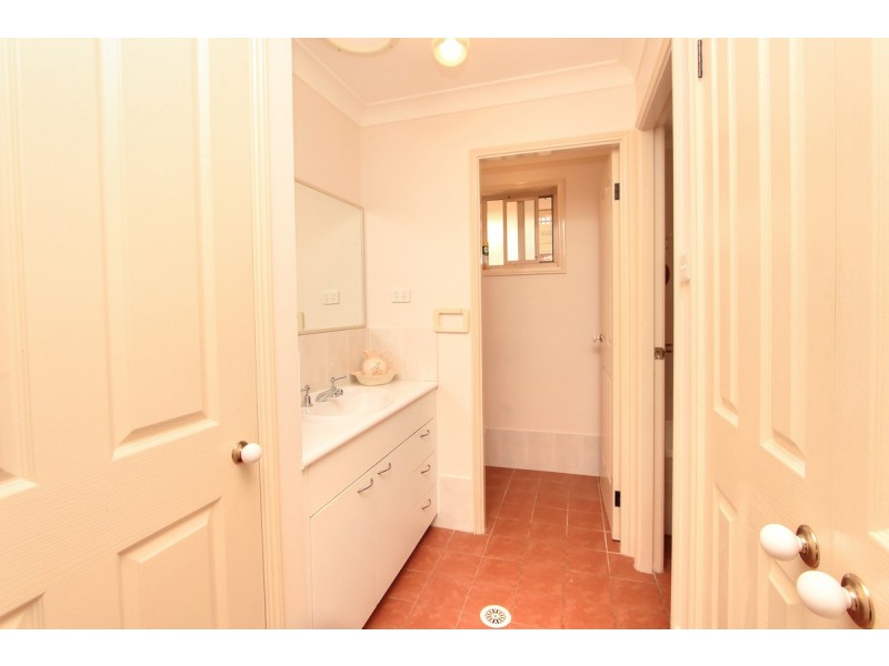 6 Morris Crescent, Bonnells Bay NSW 2264