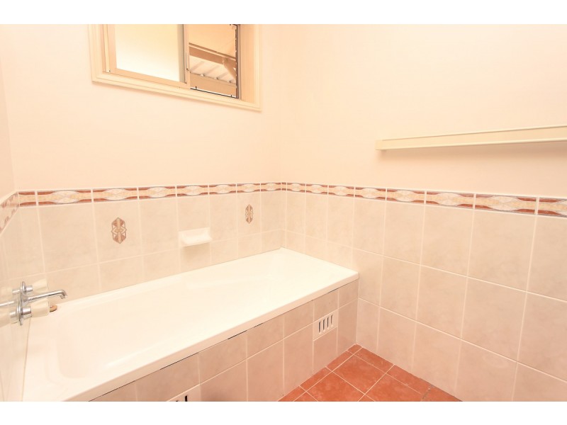 6 Morris Crescent, Bonnells Bay NSW 2264