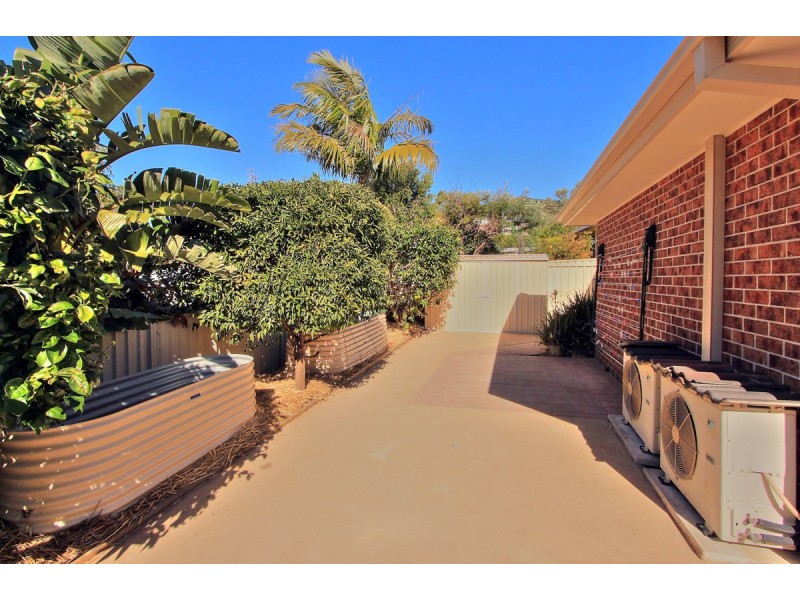 6 Morris Crescent, Bonnells Bay NSW 2264