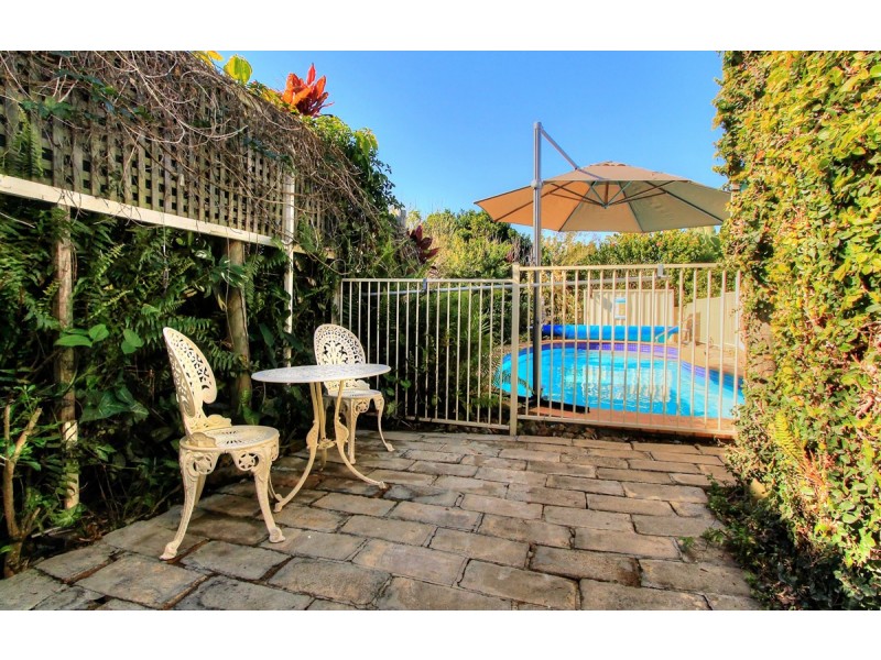 6 Morris Crescent, Bonnells Bay NSW 2264