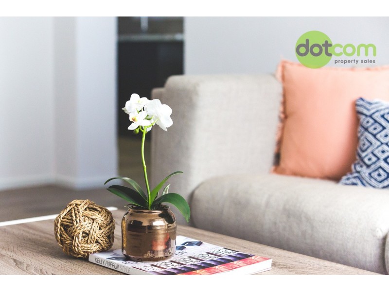 18 Platt Street, Waratah NSW 2298