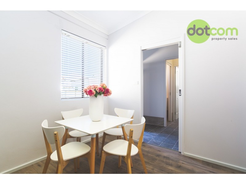 18 Platt Street, Waratah NSW 2298