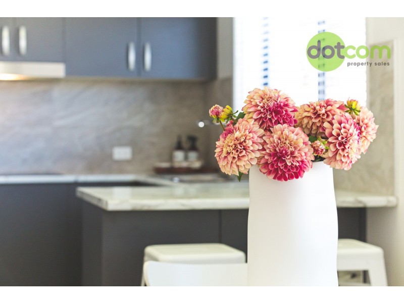 18 Platt Street, Waratah NSW 2298