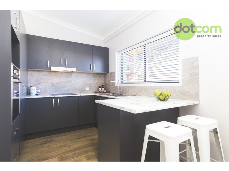 18 Platt Street, Waratah NSW 2298