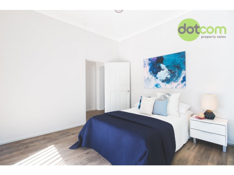 18 Platt Street, Waratah NSW 2298