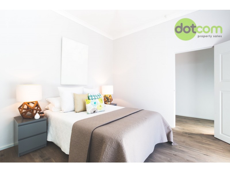 18 Platt Street, Waratah NSW 2298