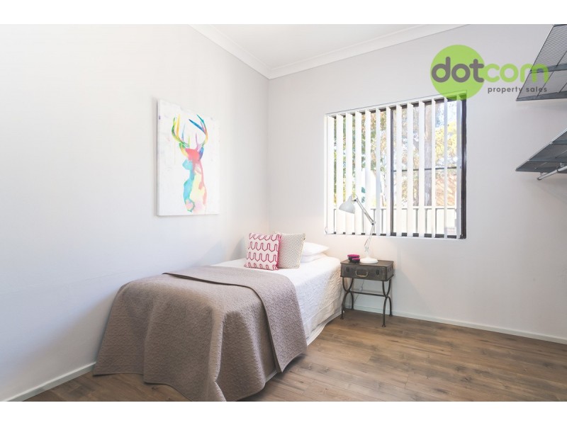 18 Platt Street, Waratah NSW 2298