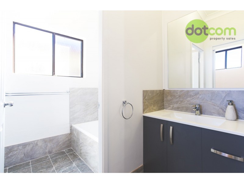 18 Platt Street, Waratah NSW 2298