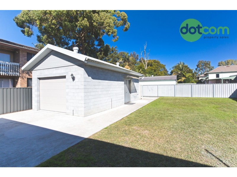 18 Platt Street, Waratah NSW 2298