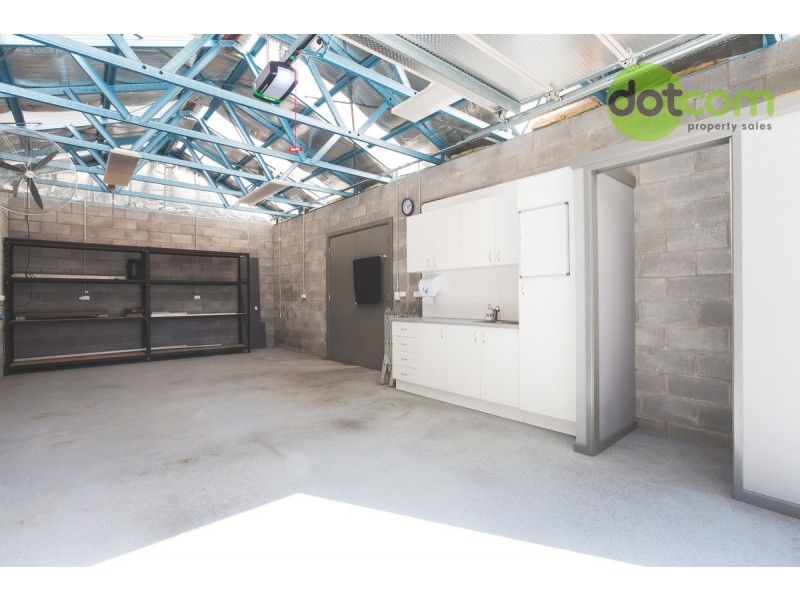 18 Platt Street, Waratah NSW 2298