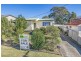 61 Second Street, Cardiff South NSW 2285