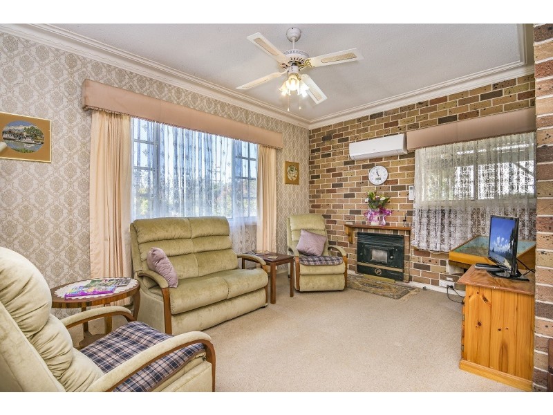 61 Second Street, Cardiff South NSW 2285