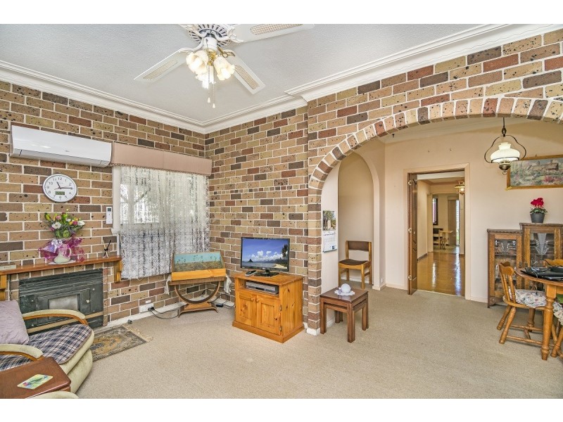 61 Second Street, Cardiff South NSW 2285