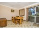 61 Second Street, Cardiff South NSW 2285