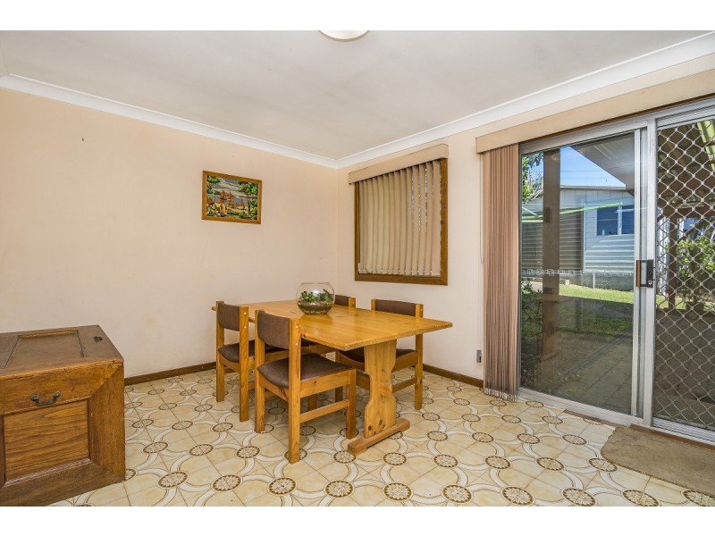 61 Second Street, Cardiff South NSW 2285