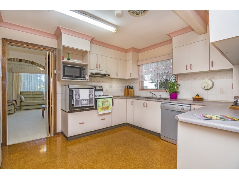 61 Second Street, Cardiff South NSW 2285