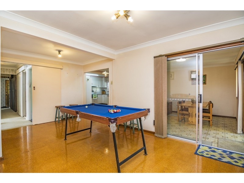 61 Second Street, Cardiff South NSW 2285