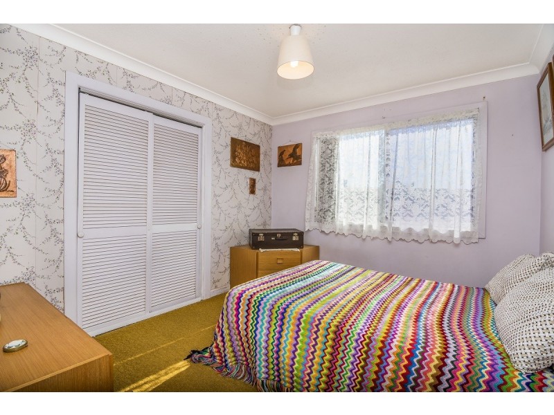 61 Second Street, Cardiff South NSW 2285