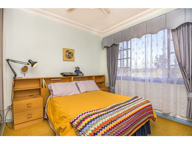 61 Second Street, Cardiff South NSW 2285