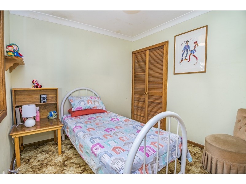 61 Second Street, Cardiff South NSW 2285