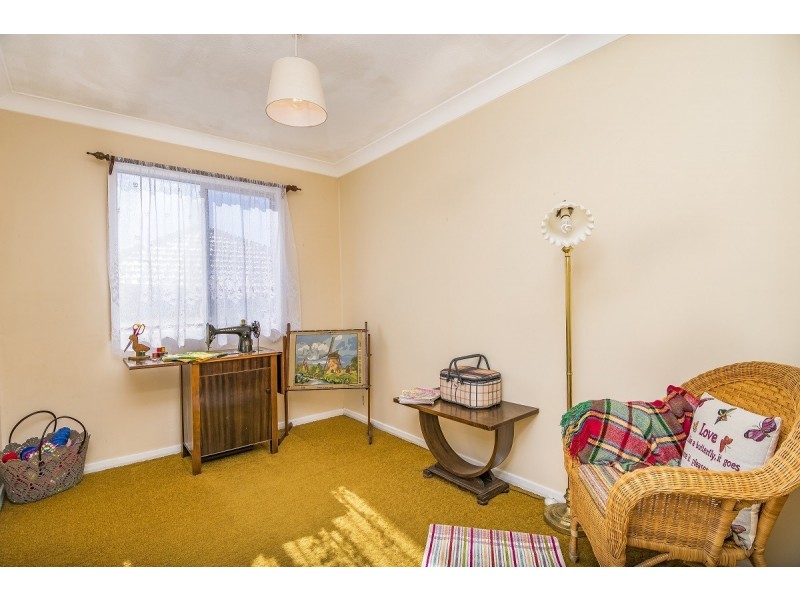 61 Second Street, Cardiff South NSW 2285