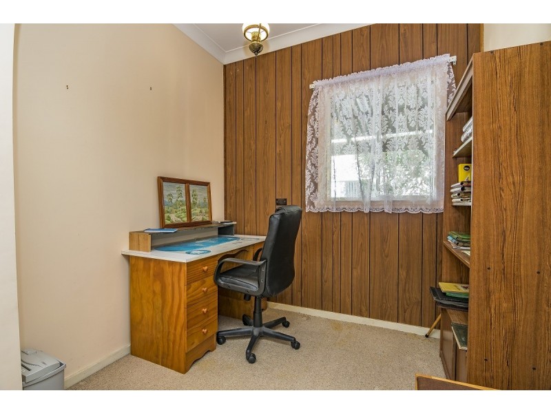 61 Second Street, Cardiff South NSW 2285