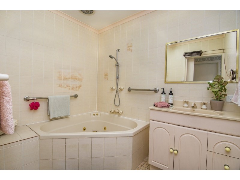 61 Second Street, Cardiff South NSW 2285