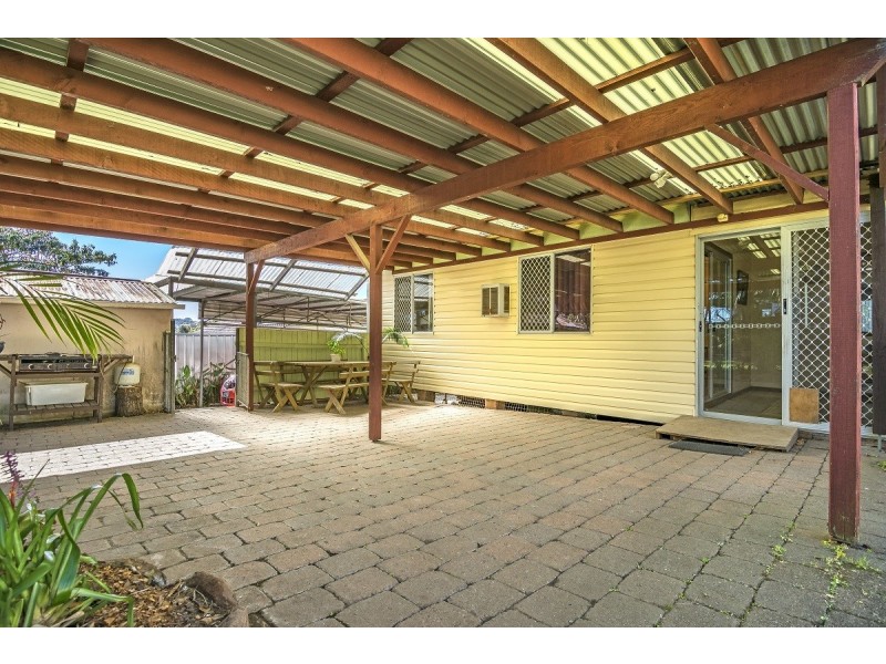 61 Second Street, Cardiff South NSW 2285