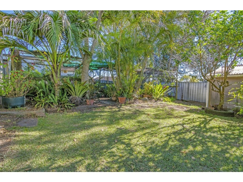 61 Second Street, Cardiff South NSW 2285
