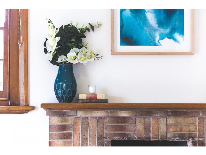 218 Christo Road, Waratah West NSW 2298