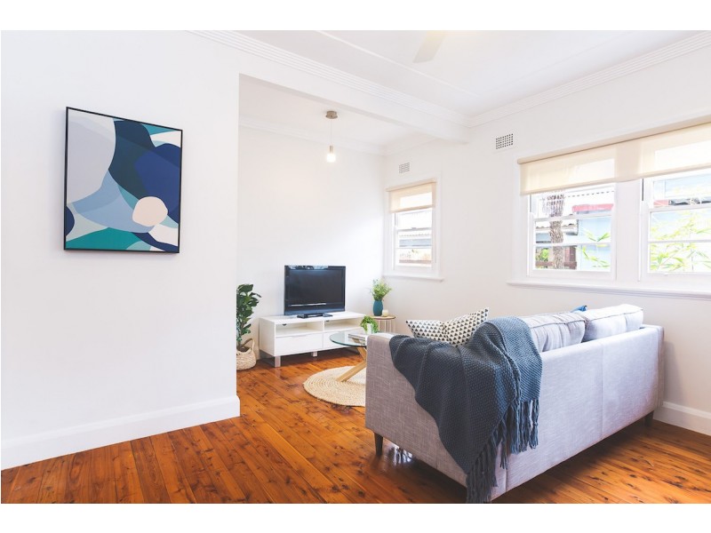 218 Christo Road, Waratah West NSW 2298