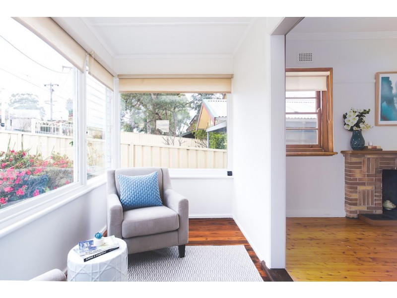 218 Christo Road, Waratah West NSW 2298