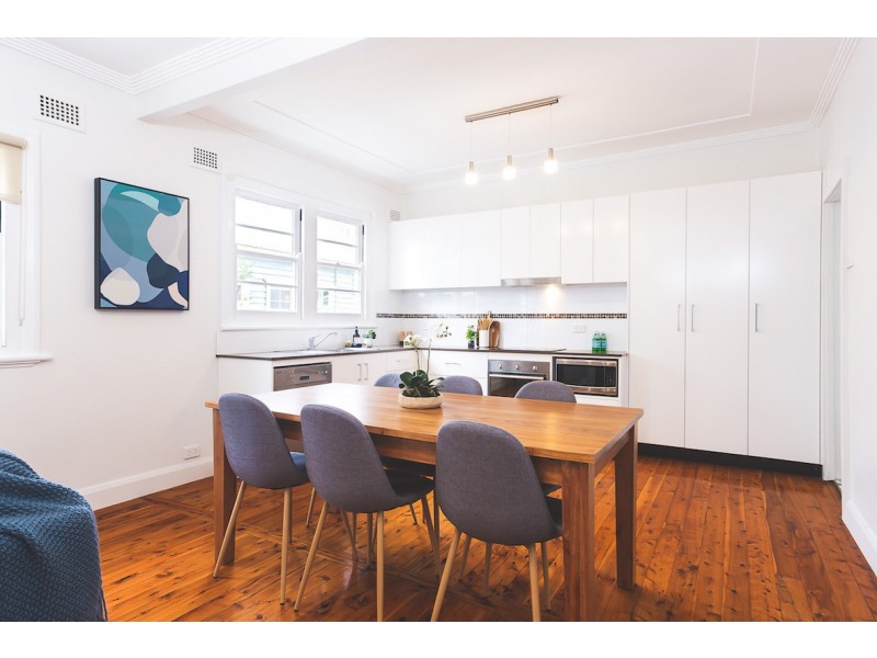 218 Christo Road, Waratah West NSW 2298