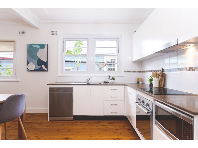 218 Christo Road, Waratah West NSW 2298