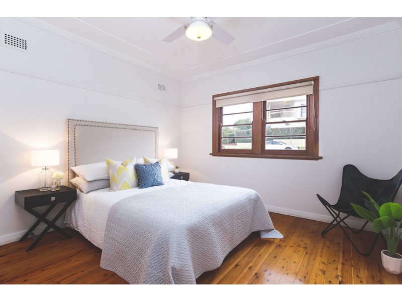 218 Christo Road, Waratah West NSW 2298