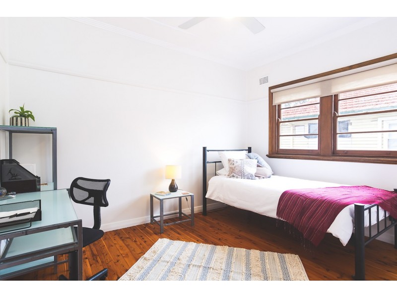 218 Christo Road, Waratah West NSW 2298