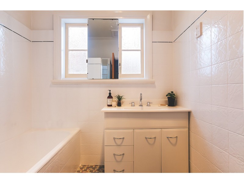 218 Christo Road, Waratah West NSW 2298