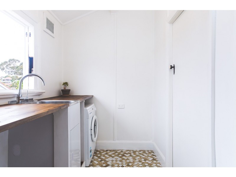 218 Christo Road, Waratah West NSW 2298