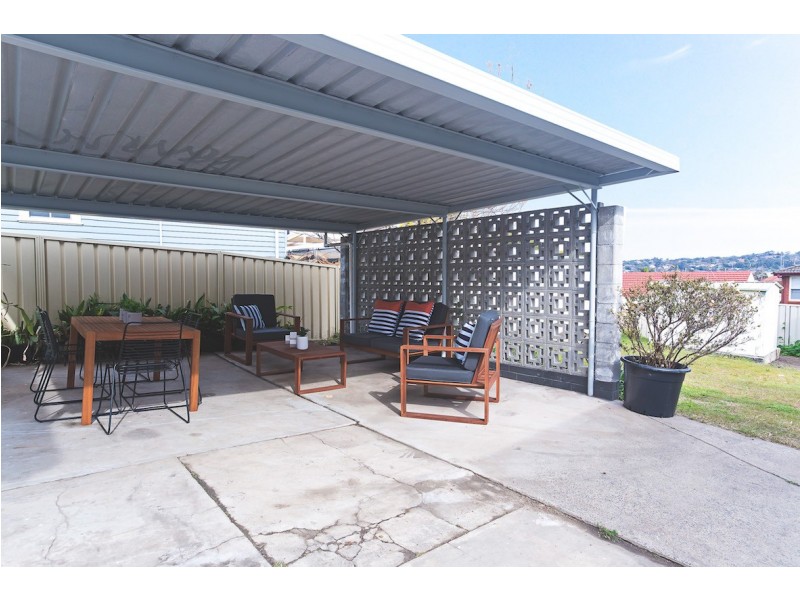 218 Christo Road, Waratah West NSW 2298