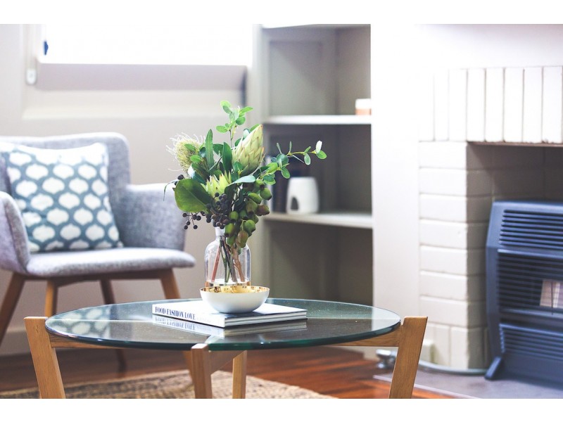 10/52 Havelock Street, Mayfield NSW 2304