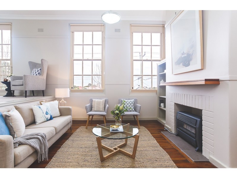 10/52 Havelock Street, Mayfield NSW 2304