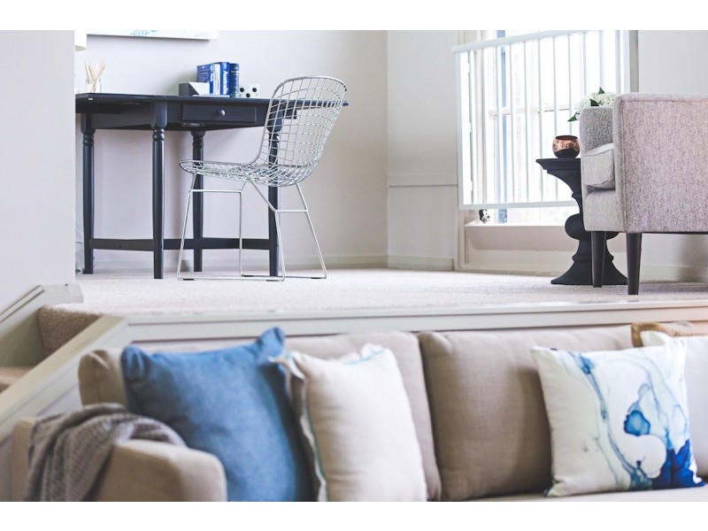 10/52 Havelock Street, Mayfield NSW 2304