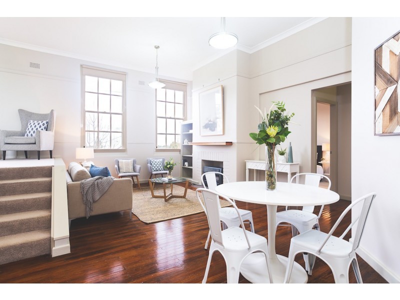 10/52 Havelock Street, Mayfield NSW 2304