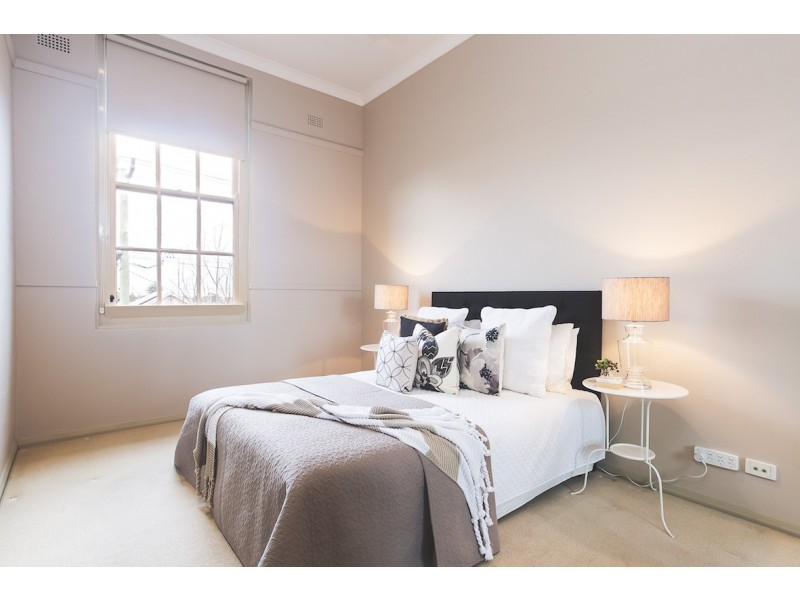 10/52 Havelock Street, Mayfield NSW 2304