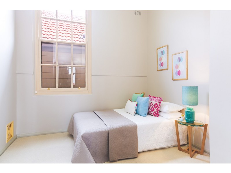 10/52 Havelock Street, Mayfield NSW 2304